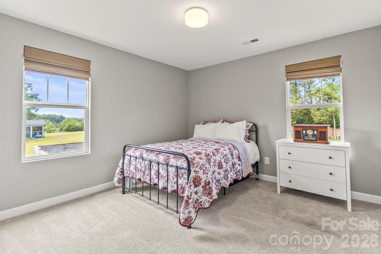 139 Wade Eaton Drive — Mocksville