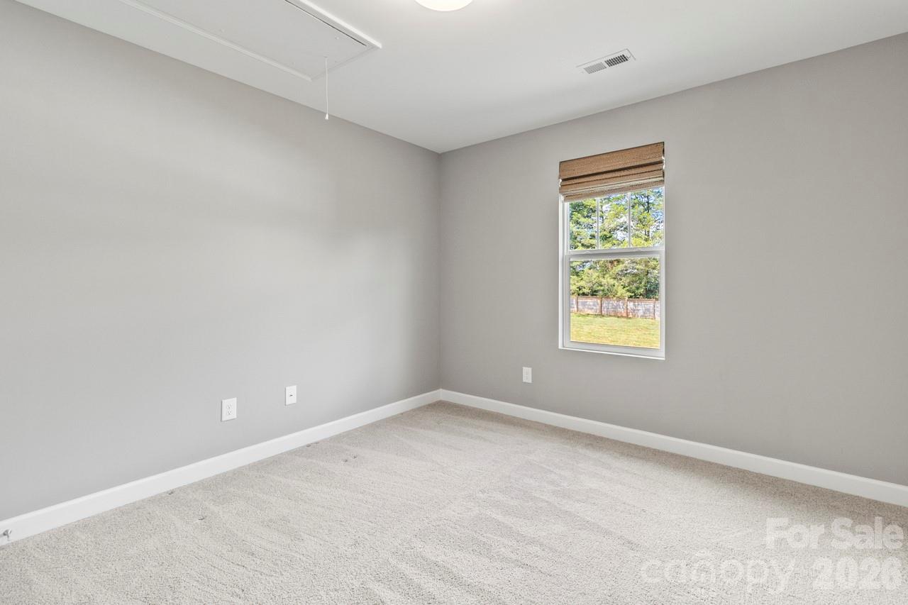 139 Wade Eaton Drive — Mocksville