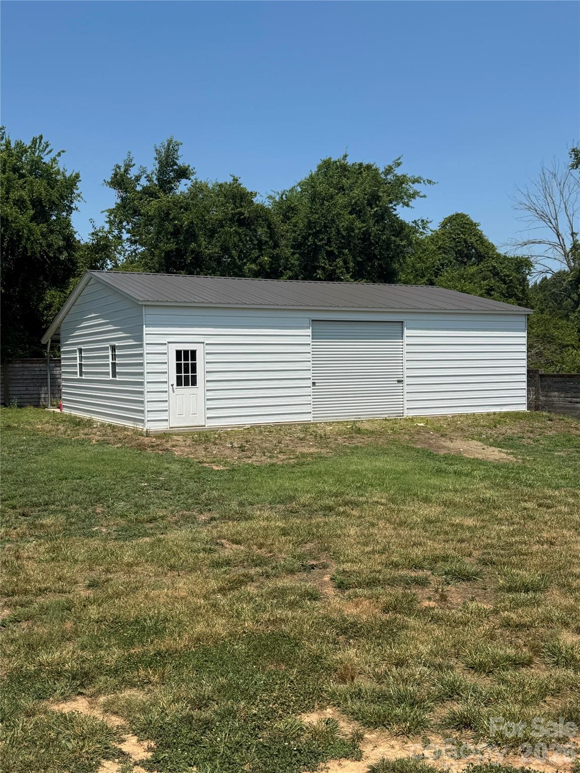 139 Wade Eaton Drive — Mocksville