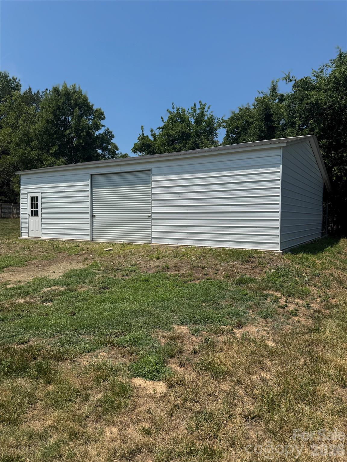 139 Wade Eaton Drive — Mocksville