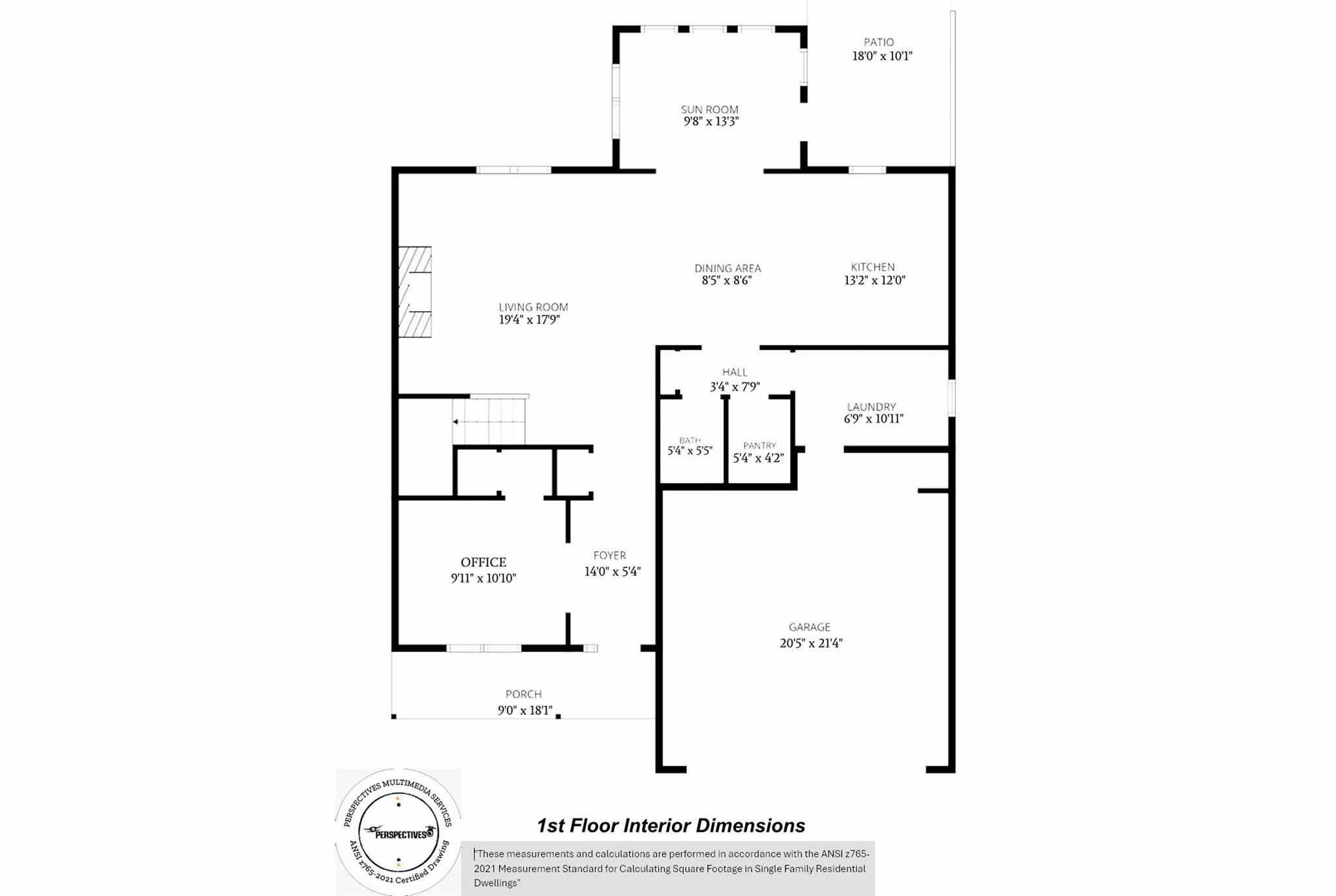 139 Wade Eaton Drive — Mocksville