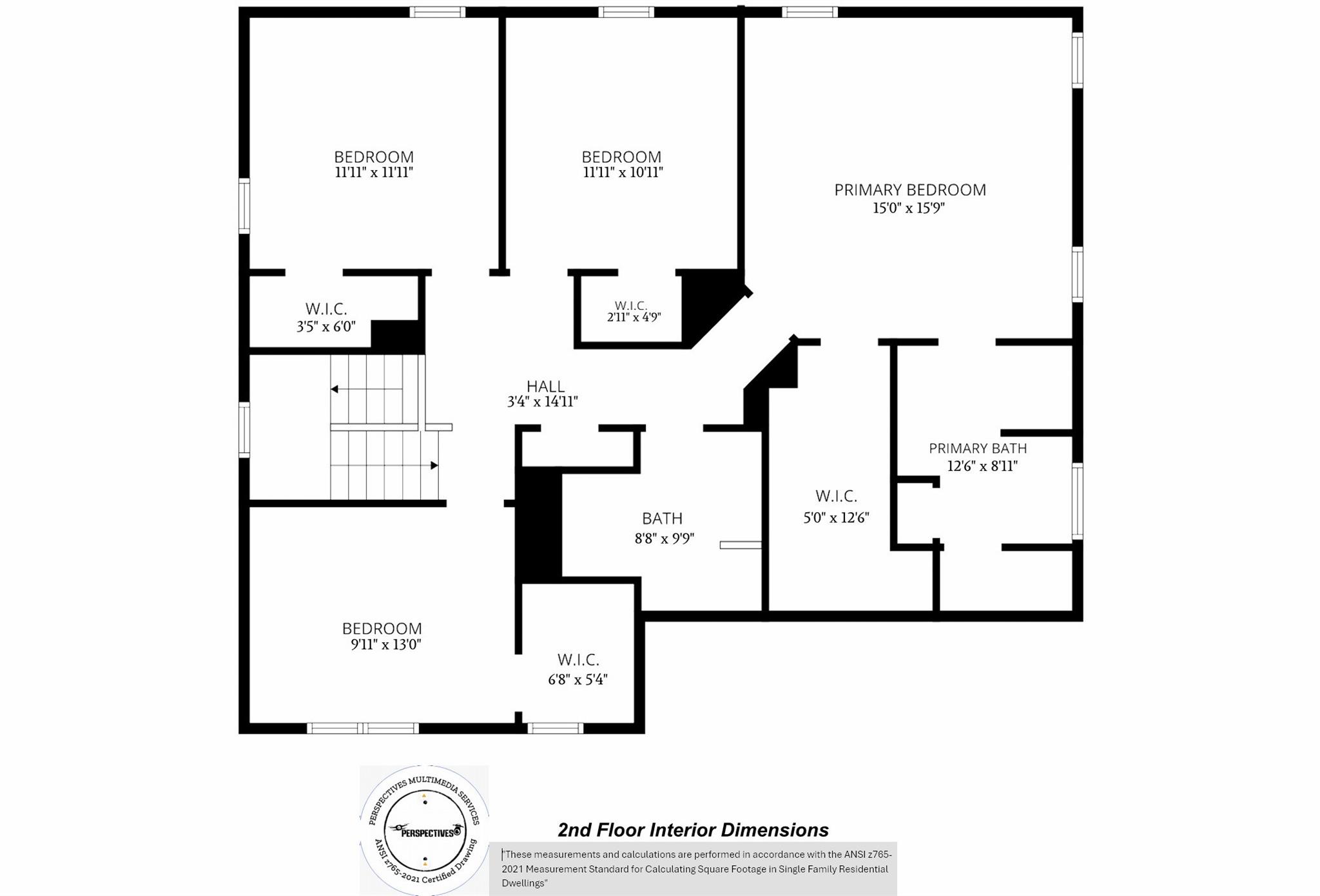 139 Wade Eaton Drive — Mocksville
