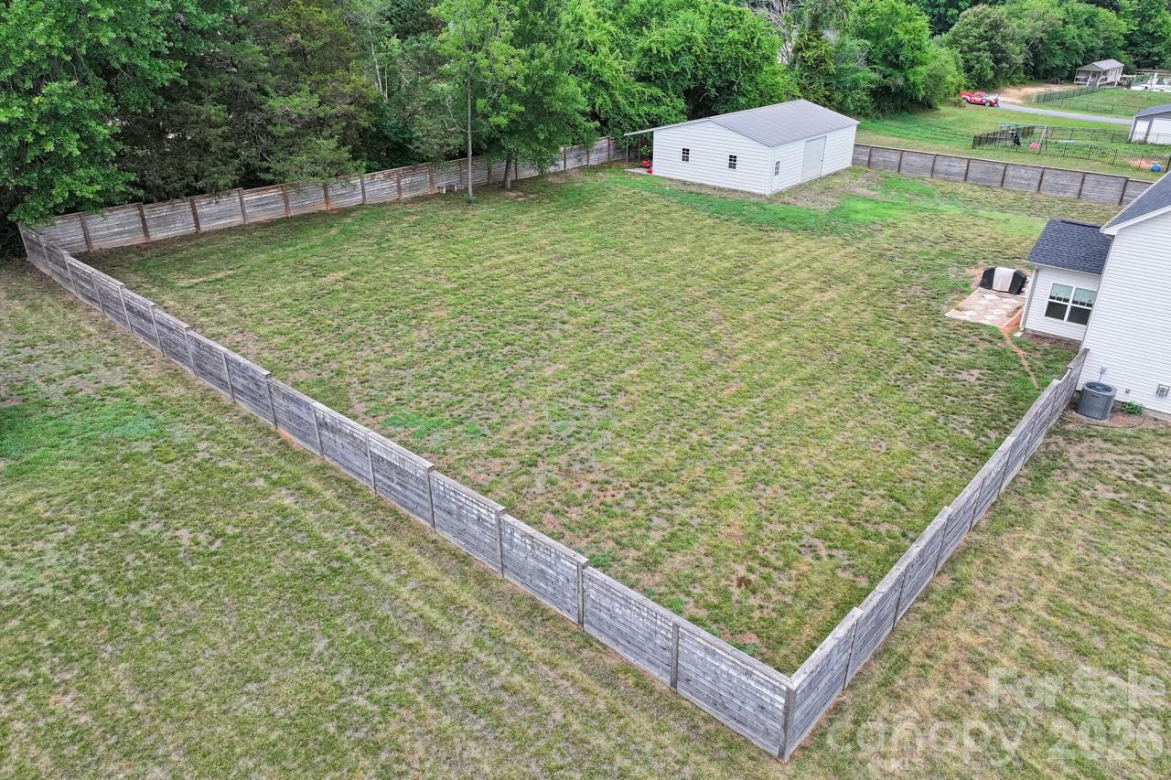 139 Wade Eaton Drive — Mocksville