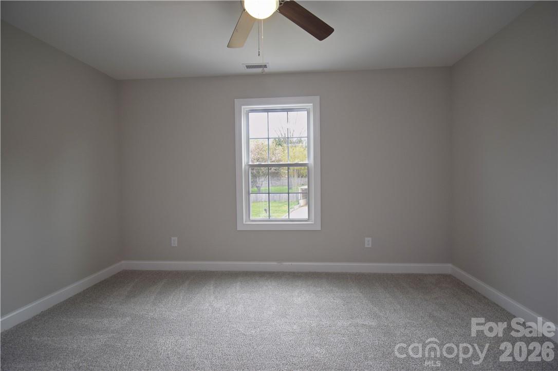 5110 Hanging Rock Court — Hickory