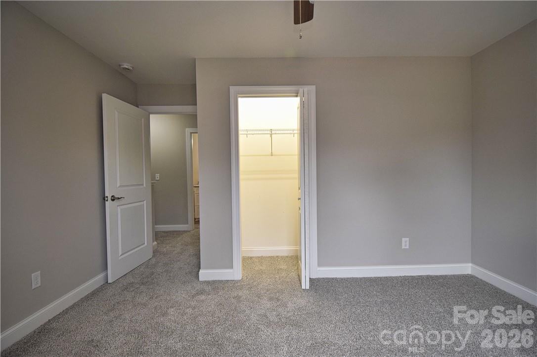 5110 Hanging Rock Court — Hickory
