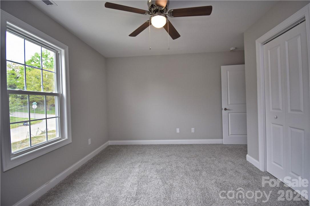 5110 Hanging Rock Court — Hickory