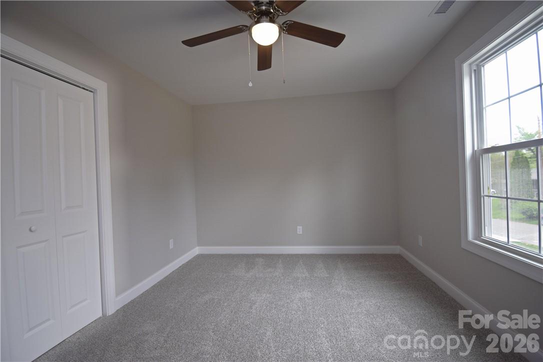 5110 Hanging Rock Court — Hickory