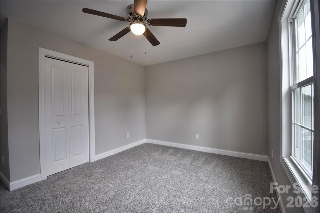 5110 Hanging Rock Court — Hickory