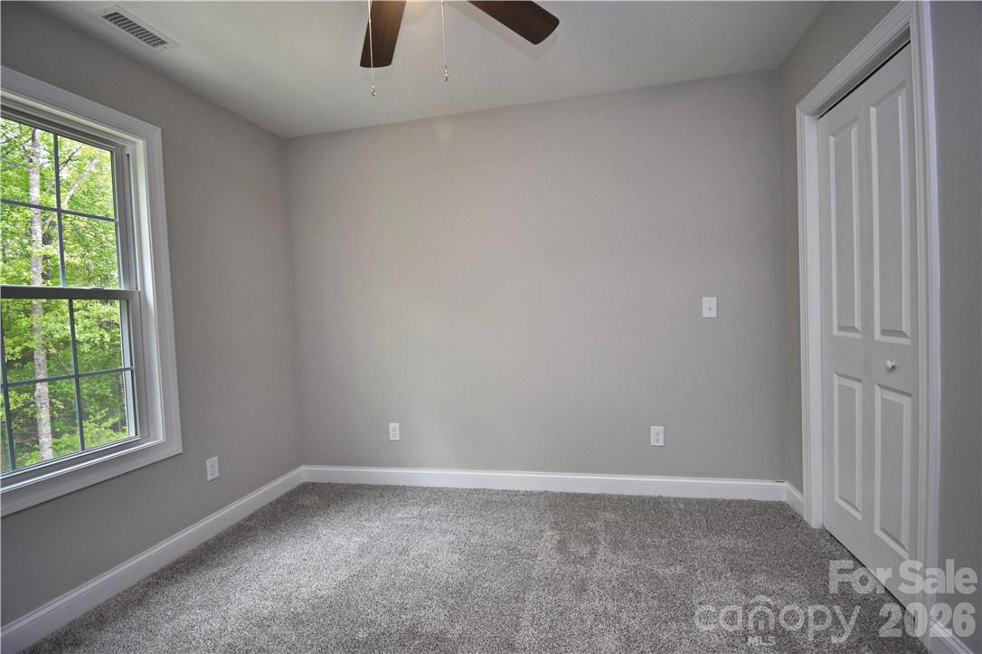 5110 Hanging Rock Court — Hickory