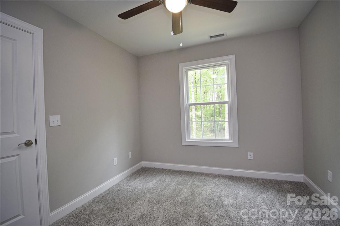 5110 Hanging Rock Court — Hickory