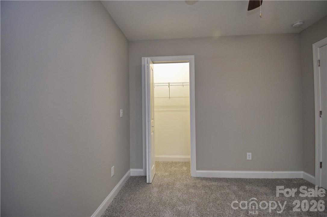 5110 Hanging Rock Court — Hickory