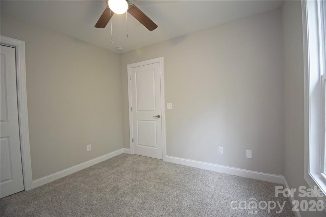 5110 Hanging Rock Court — Hickory