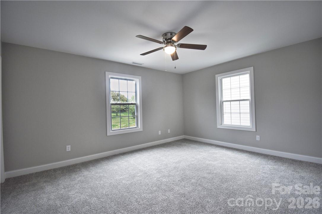5110 Hanging Rock Court — Hickory
