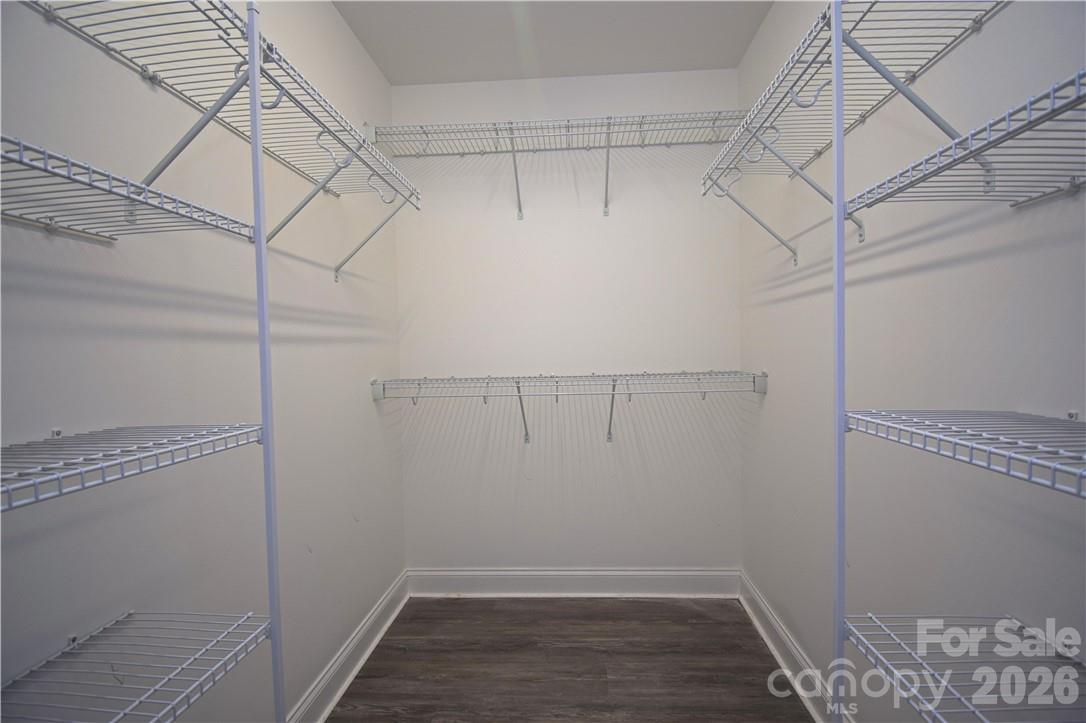 5110 Hanging Rock Court — Hickory