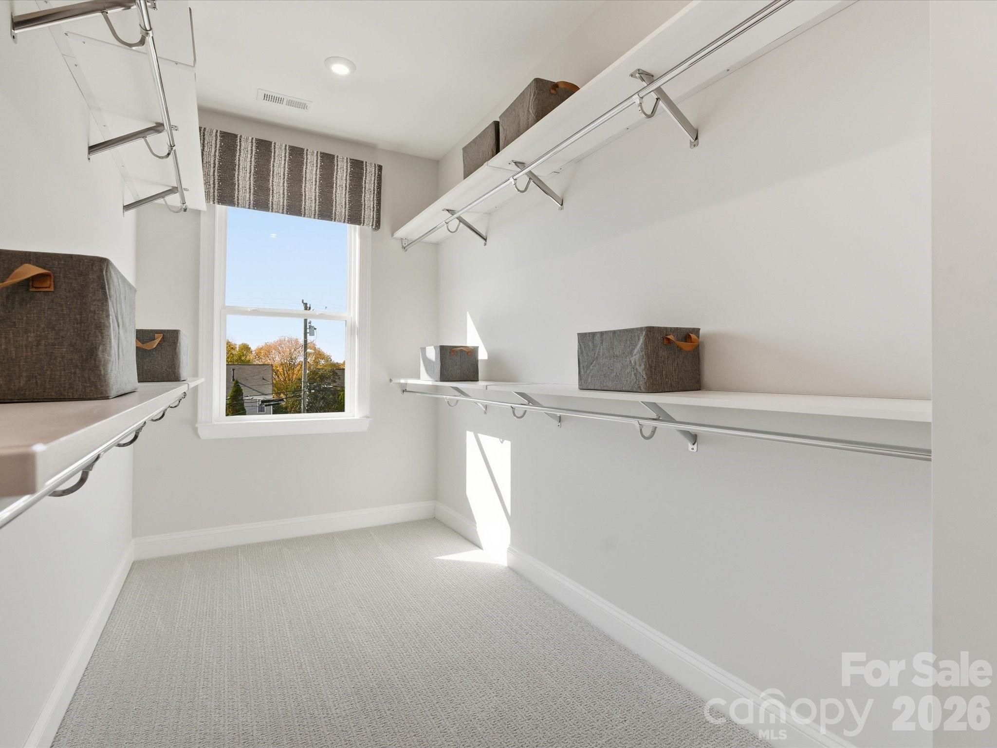 6008 Yellow Buckeye Drive — Charlotte