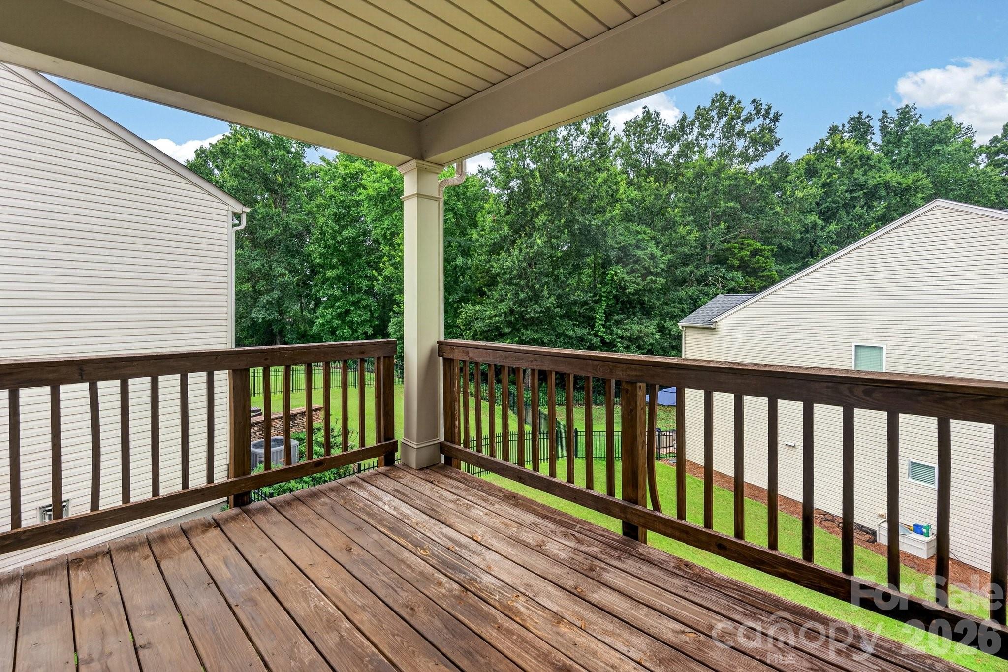 3702 Park South Station Boulevard — Charlotte