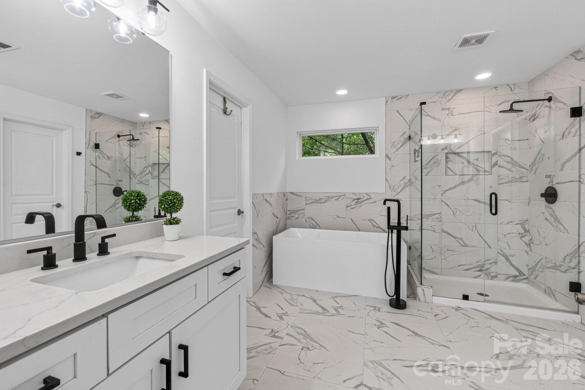 3702 Park South Station Boulevard — Charlotte