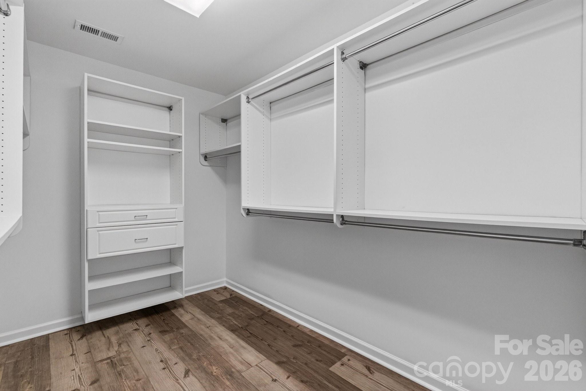 3702 Park South Station Boulevard — Charlotte