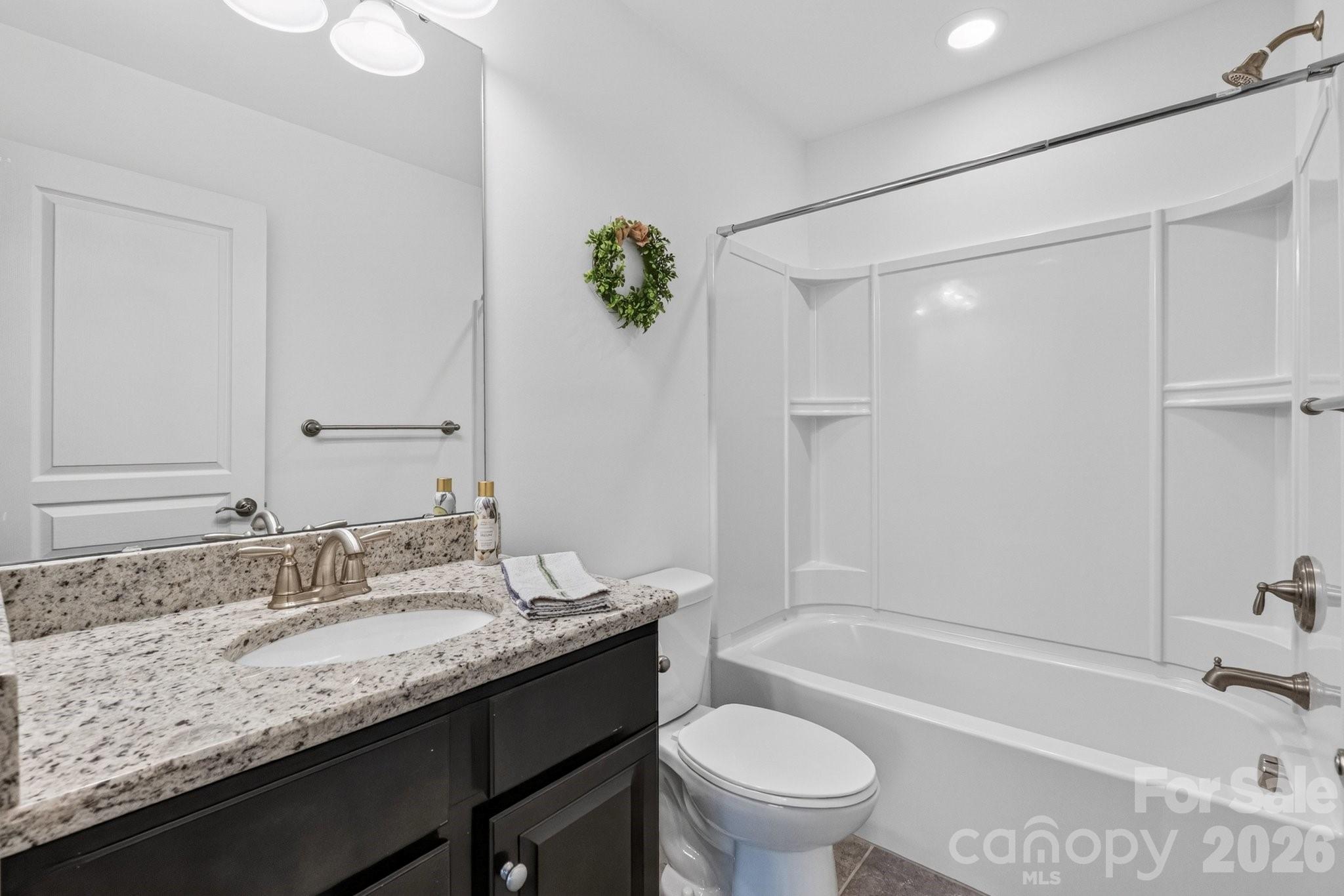 3702 Park South Station Boulevard — Charlotte