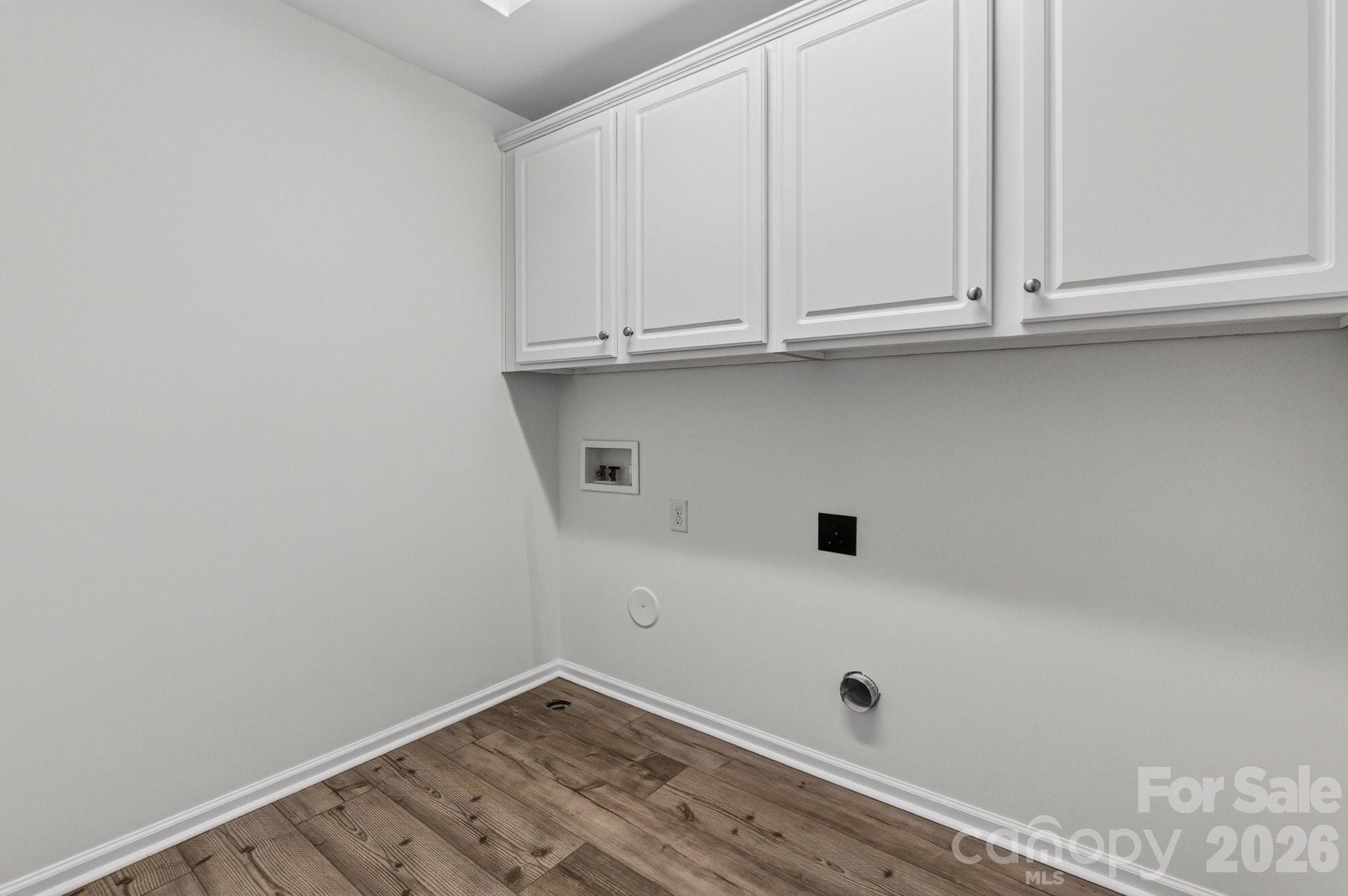 3702 Park South Station Boulevard — Charlotte