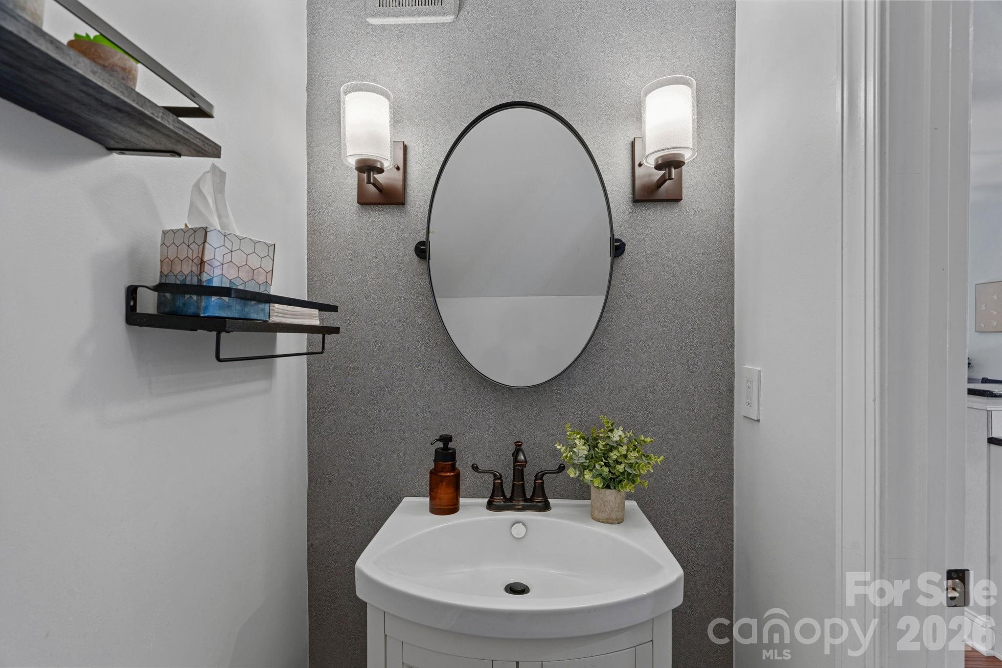 10131 Allison Taylor Court — Cornelius
