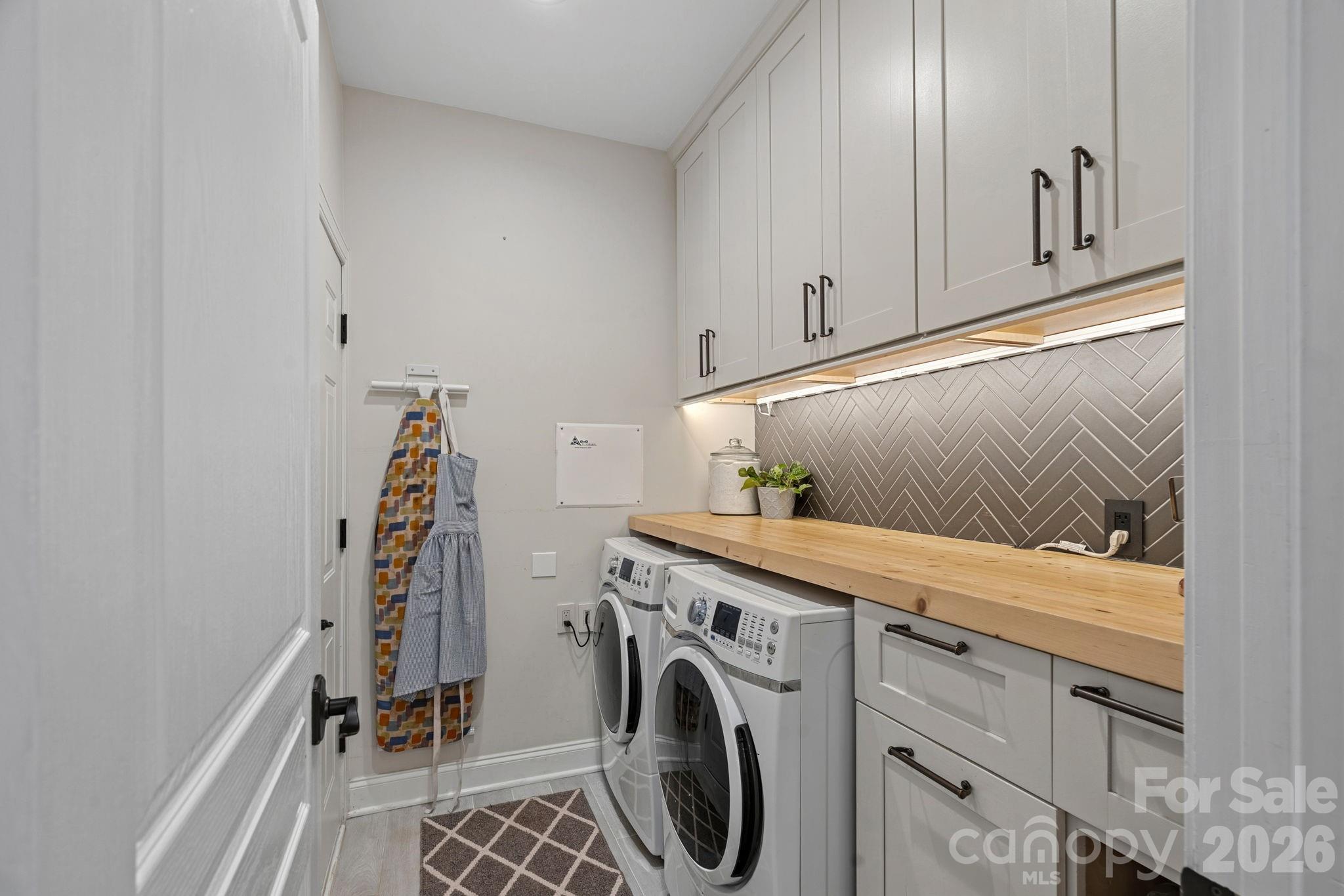 10131 Allison Taylor Court — Cornelius
