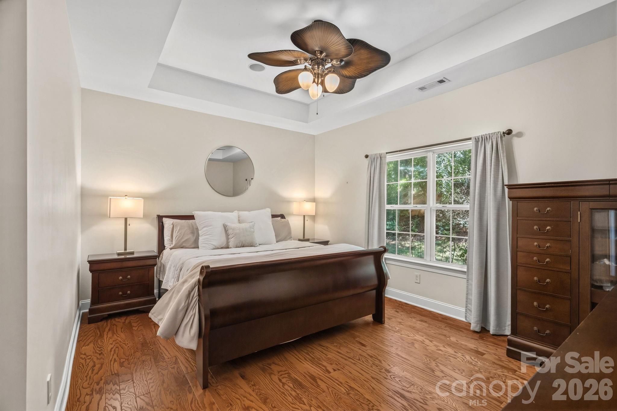 10131 Allison Taylor Court — Cornelius