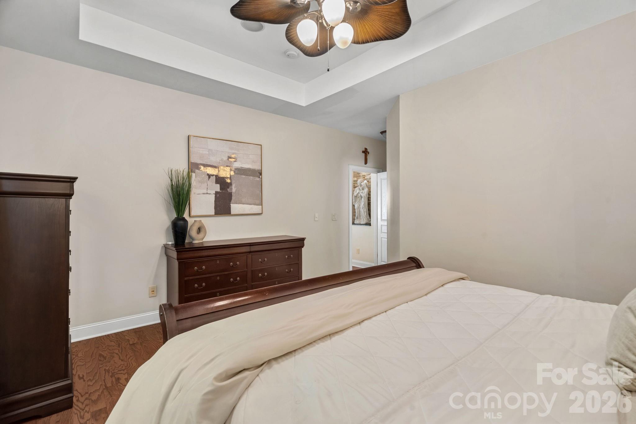 10131 Allison Taylor Court — Cornelius