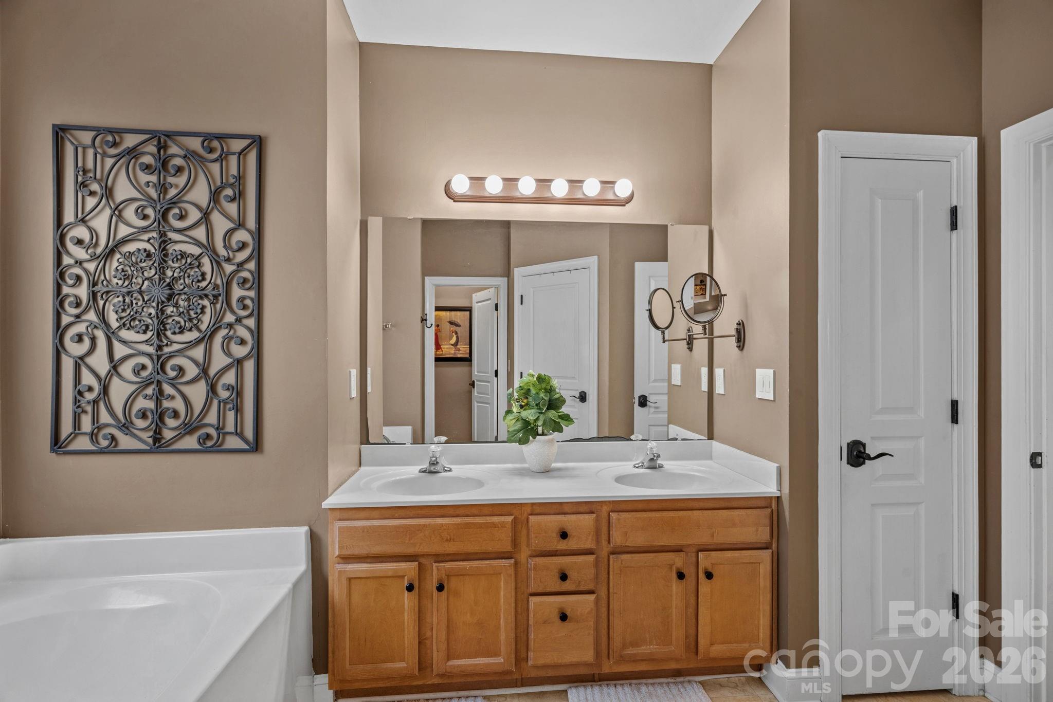 10131 Allison Taylor Court — Cornelius