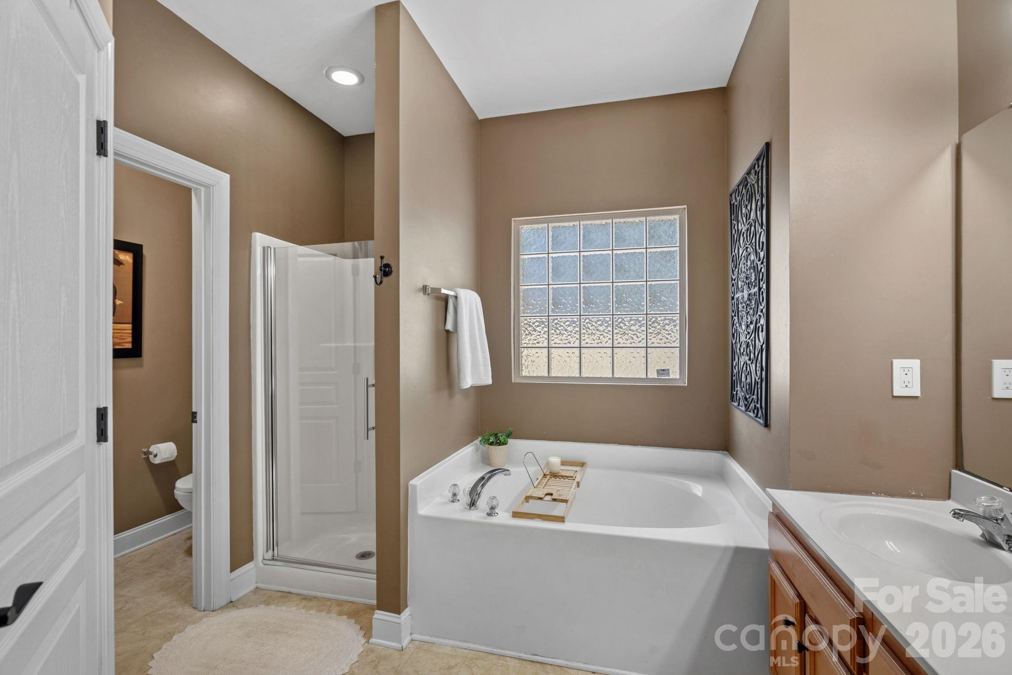 10131 Allison Taylor Court — Cornelius