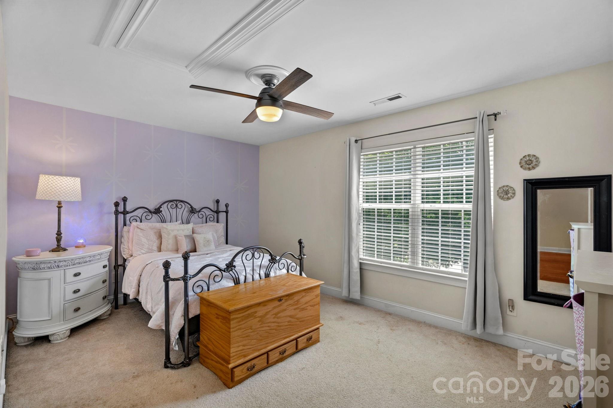 10131 Allison Taylor Court — Cornelius