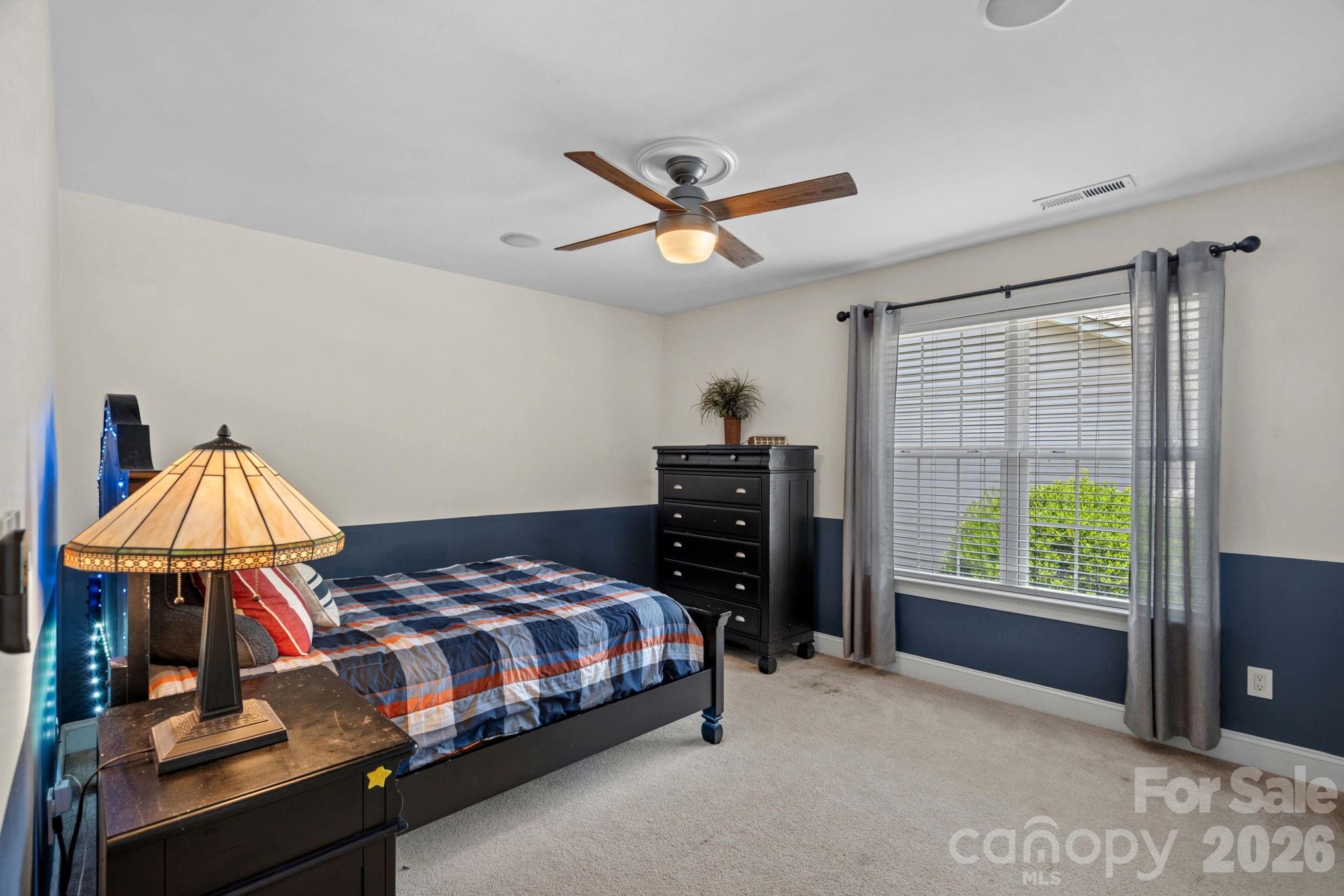 10131 Allison Taylor Court — Cornelius