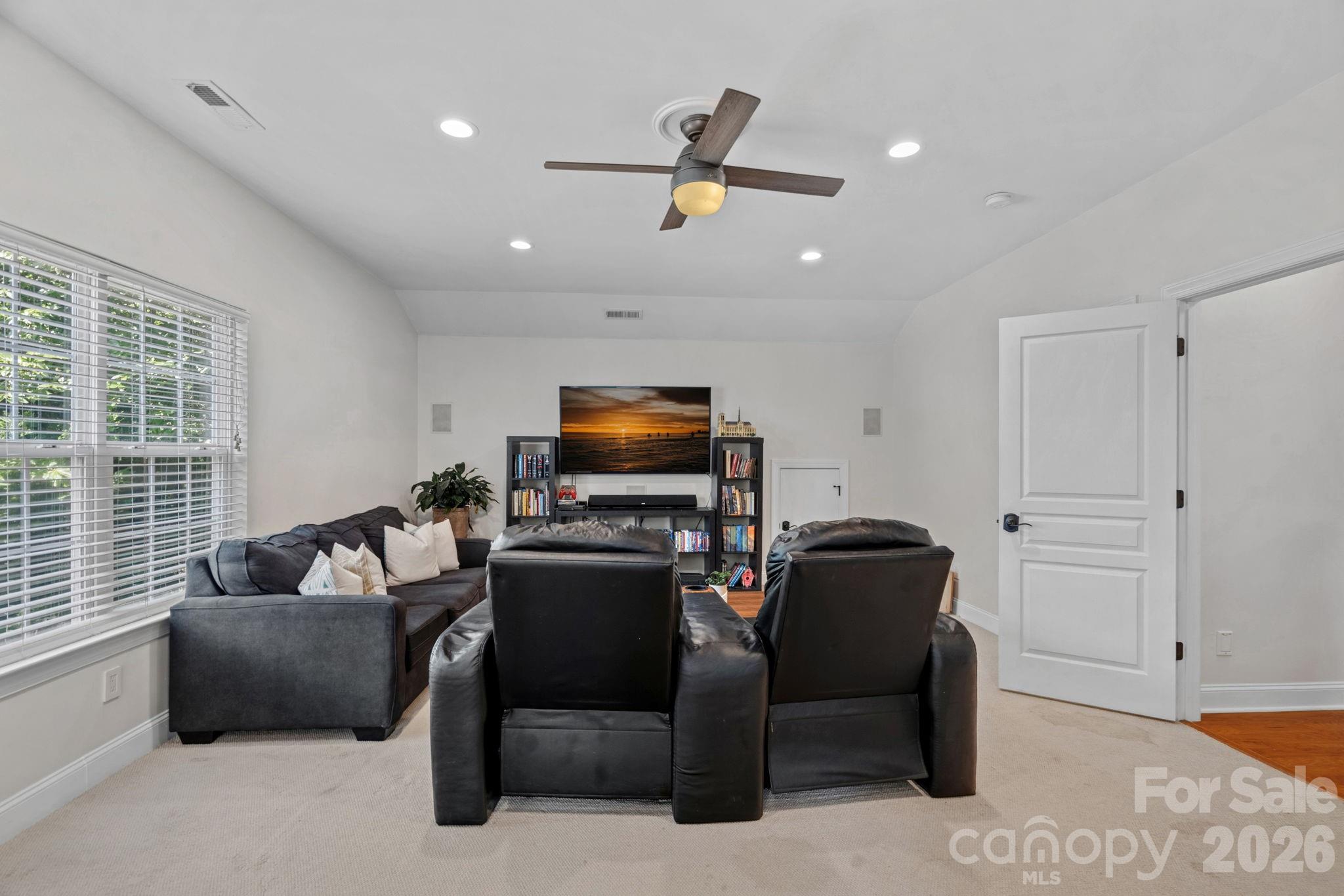10131 Allison Taylor Court — Cornelius