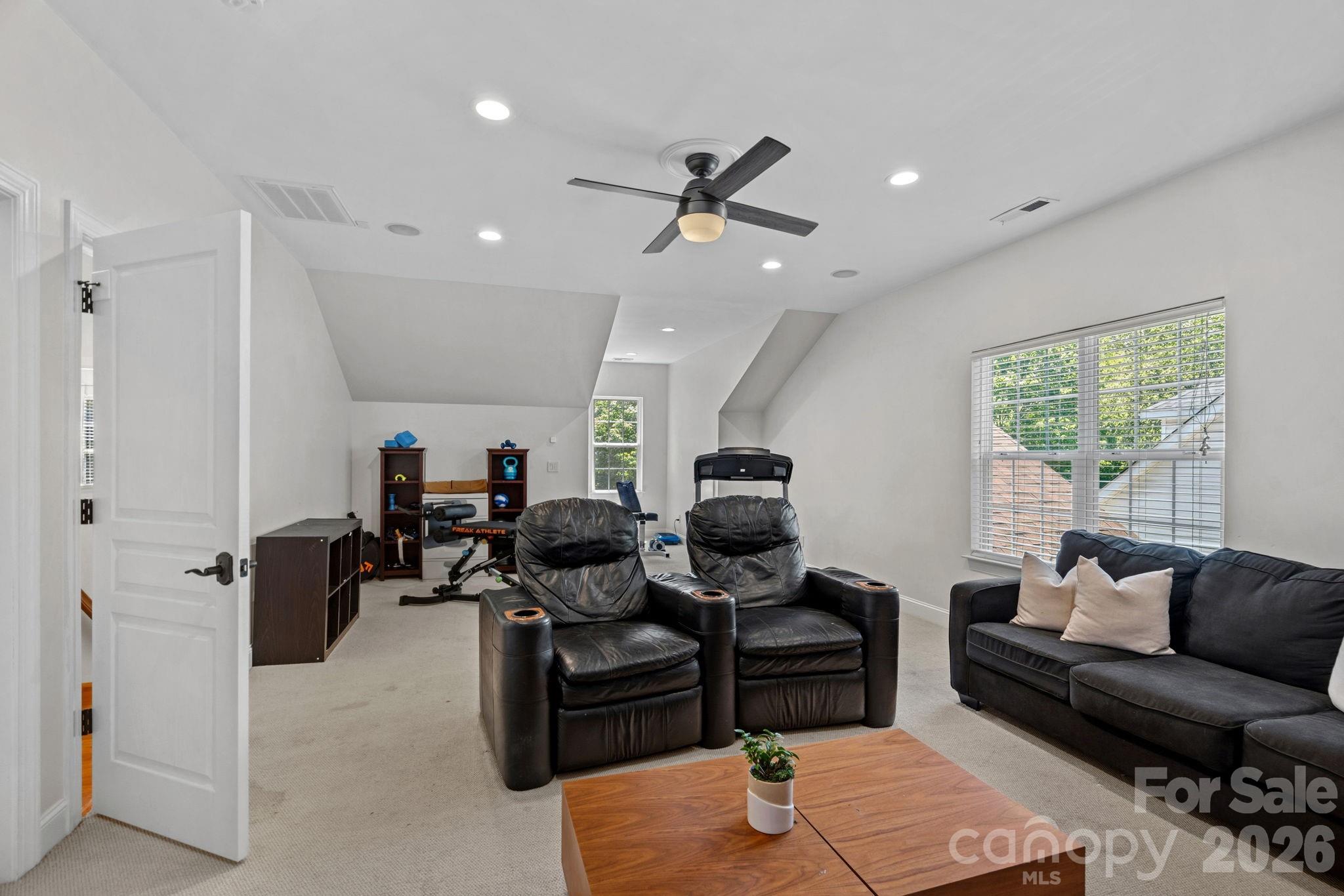10131 Allison Taylor Court — Cornelius
