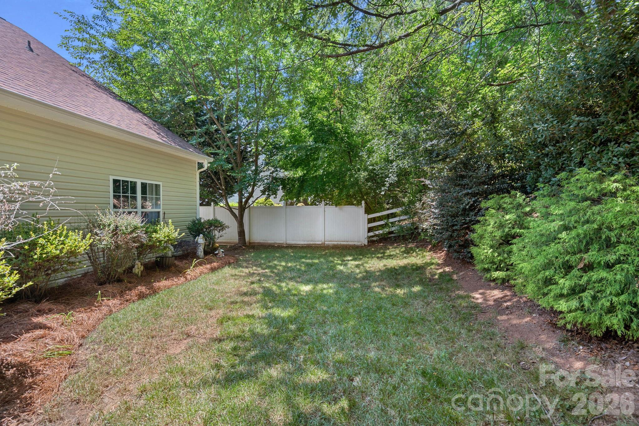 10131 Allison Taylor Court — Cornelius