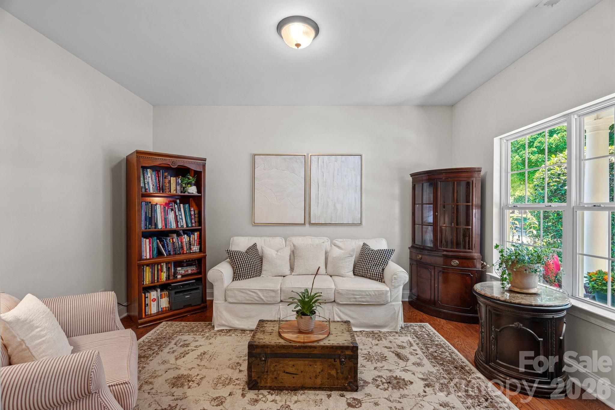 10131 Allison Taylor Court — Cornelius