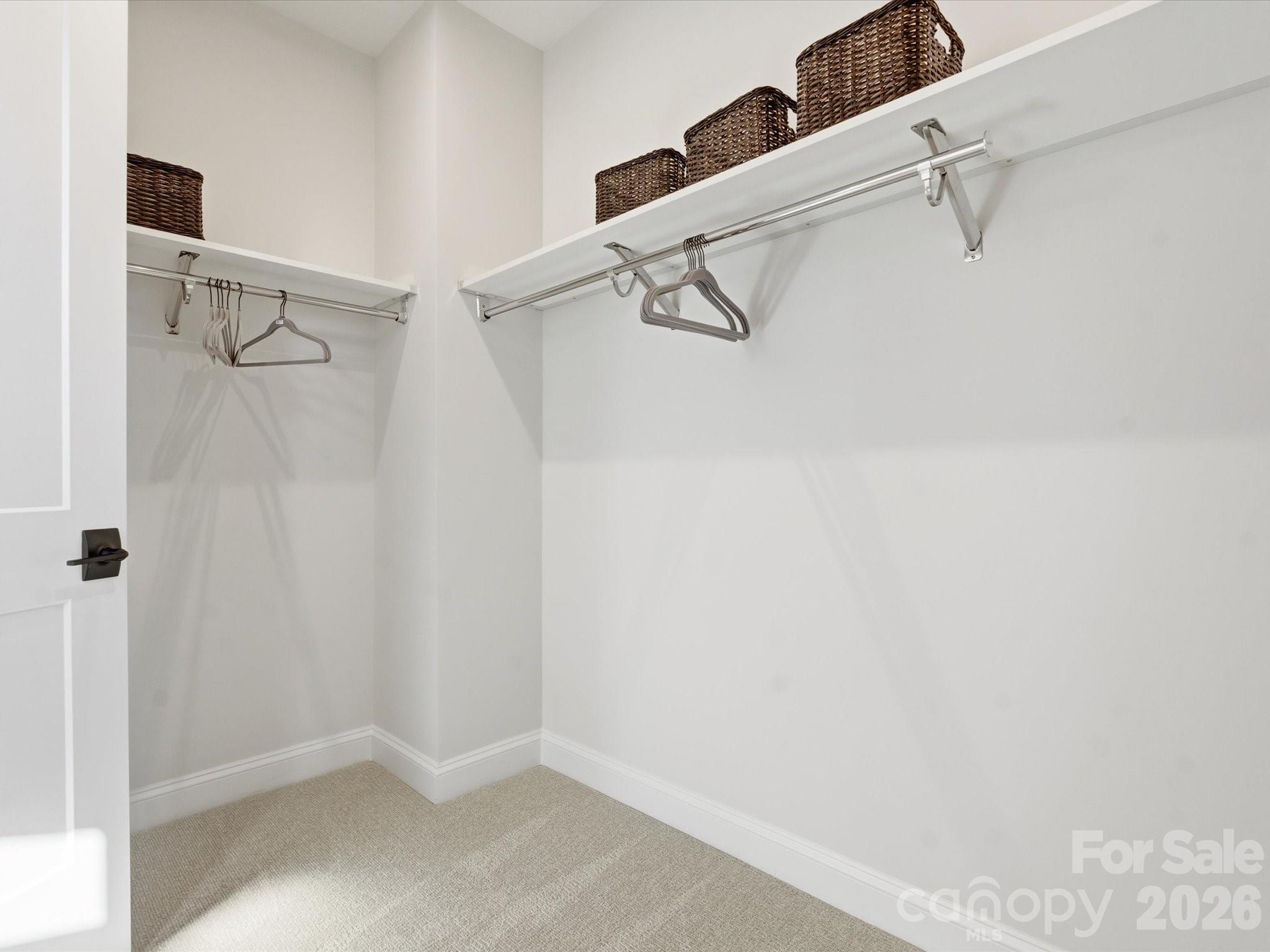6012 Yellow Buckeye Drive — Charlotte