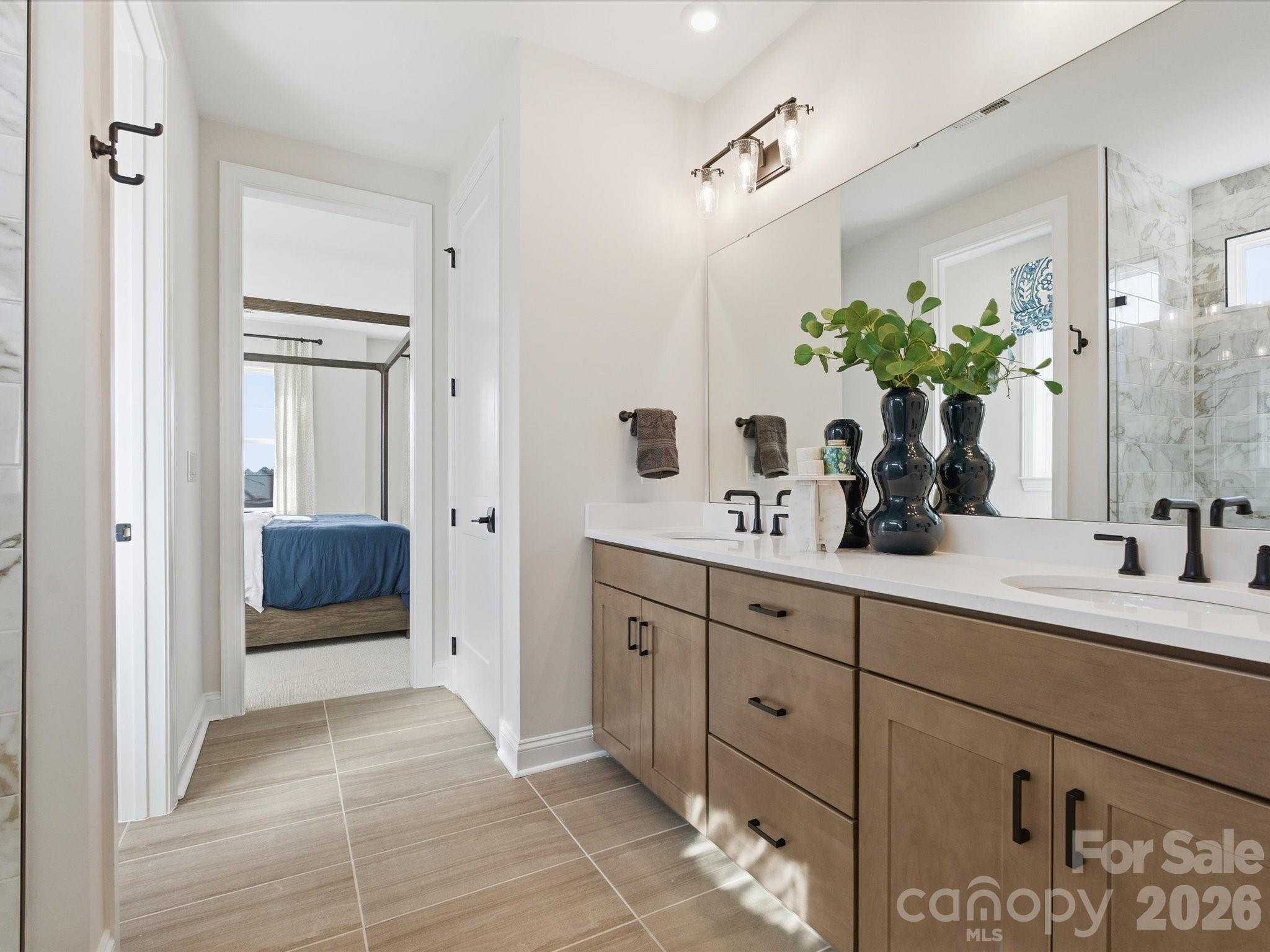 6012 Yellow Buckeye Drive — Charlotte