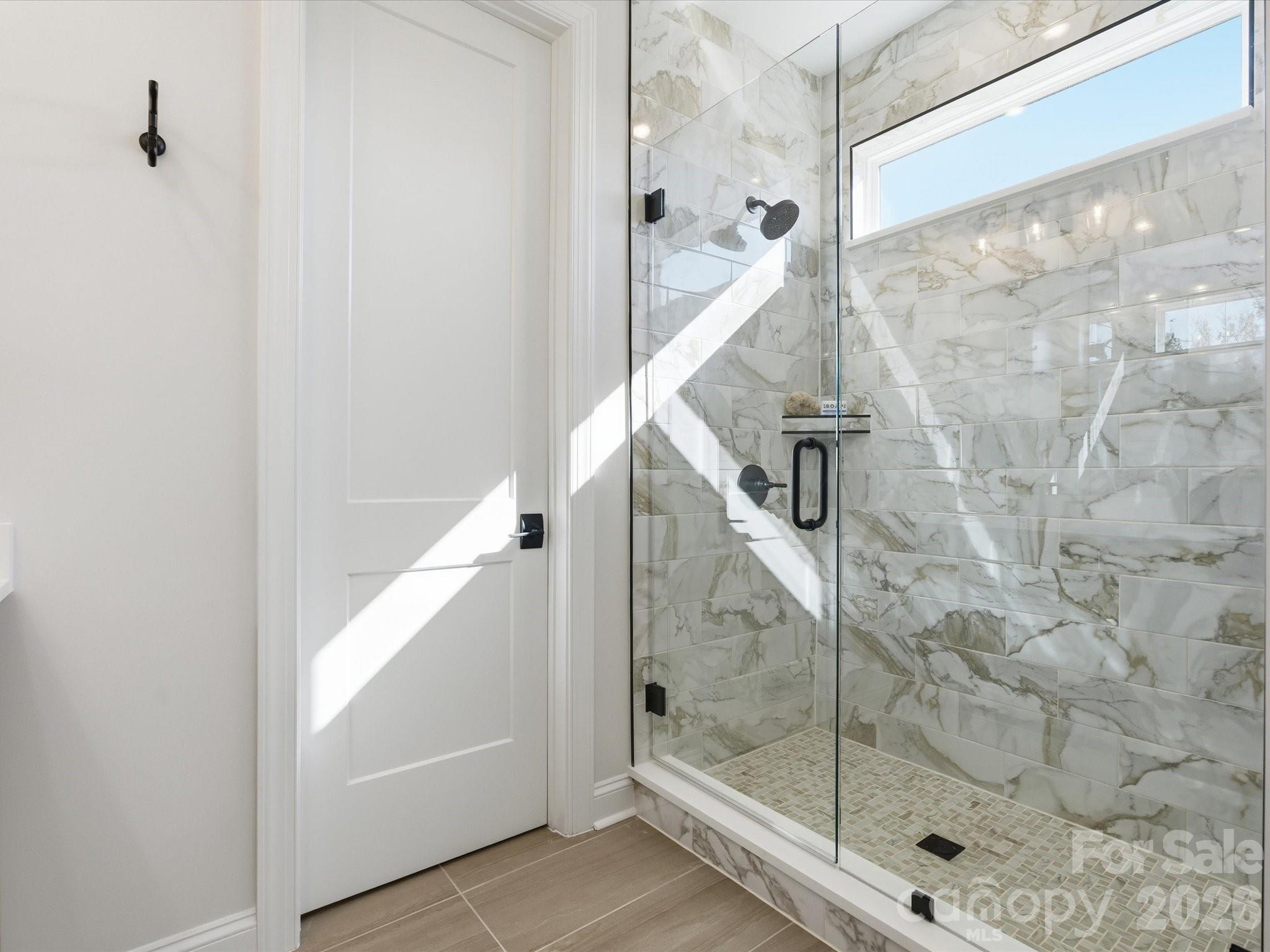 6012 Yellow Buckeye Drive — Charlotte