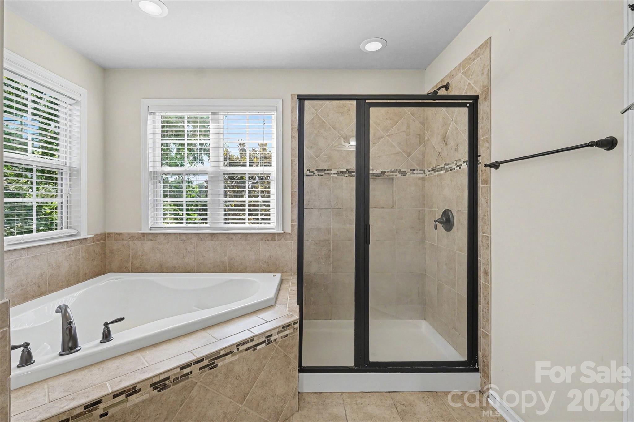 1008 Hawker Road — Matthews