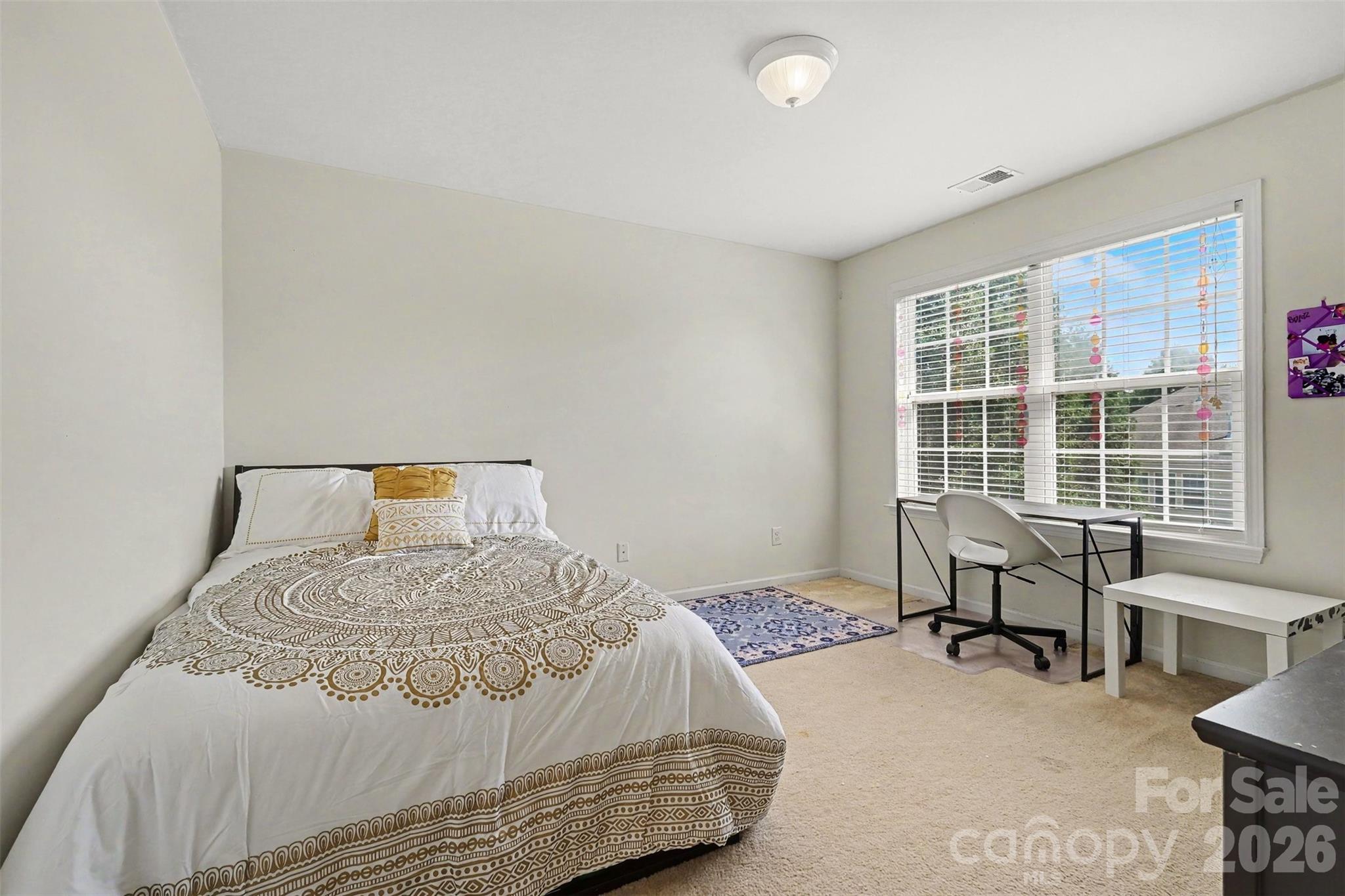 1008 Hawker Road — Matthews