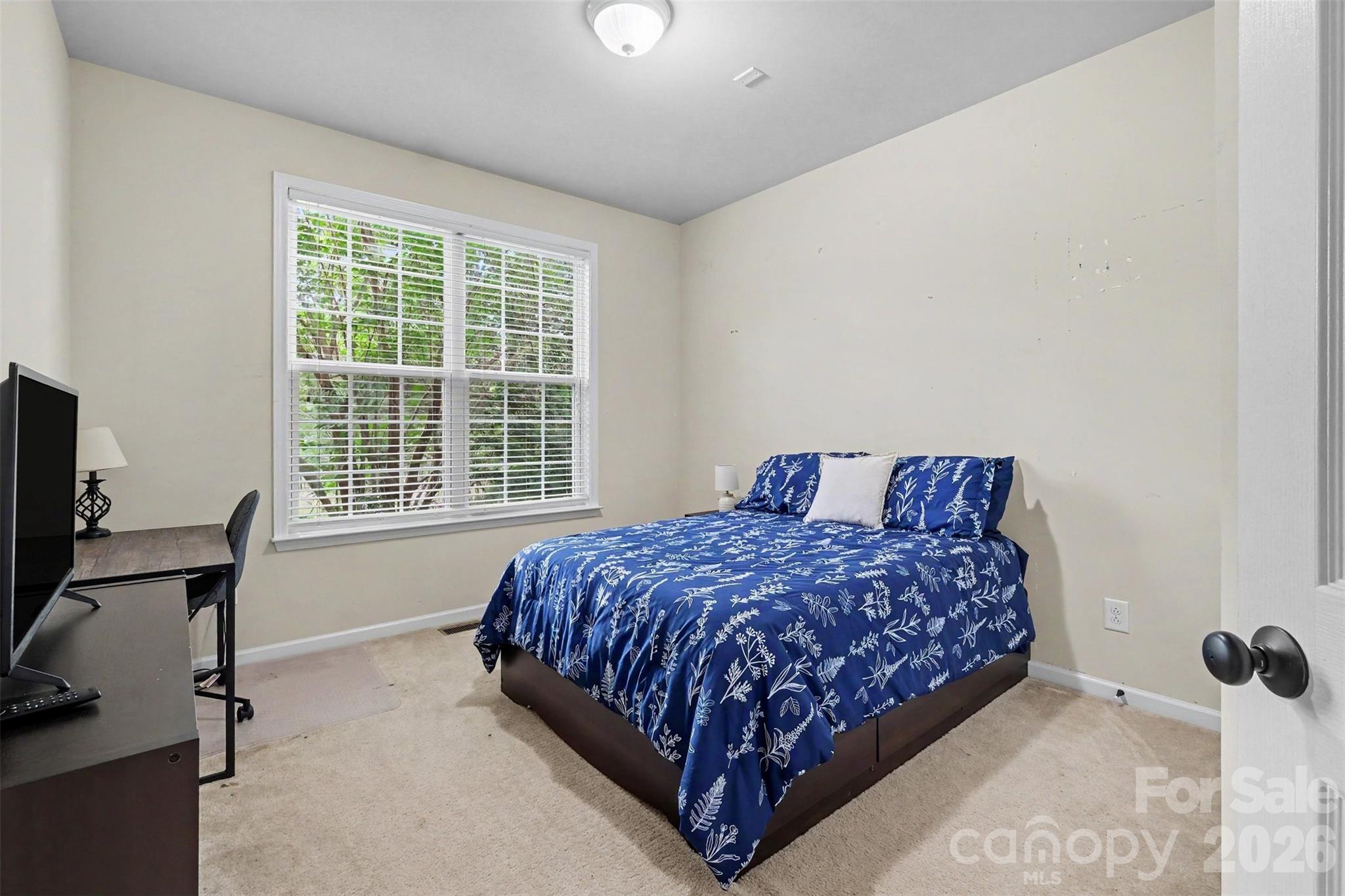 1008 Hawker Road — Matthews