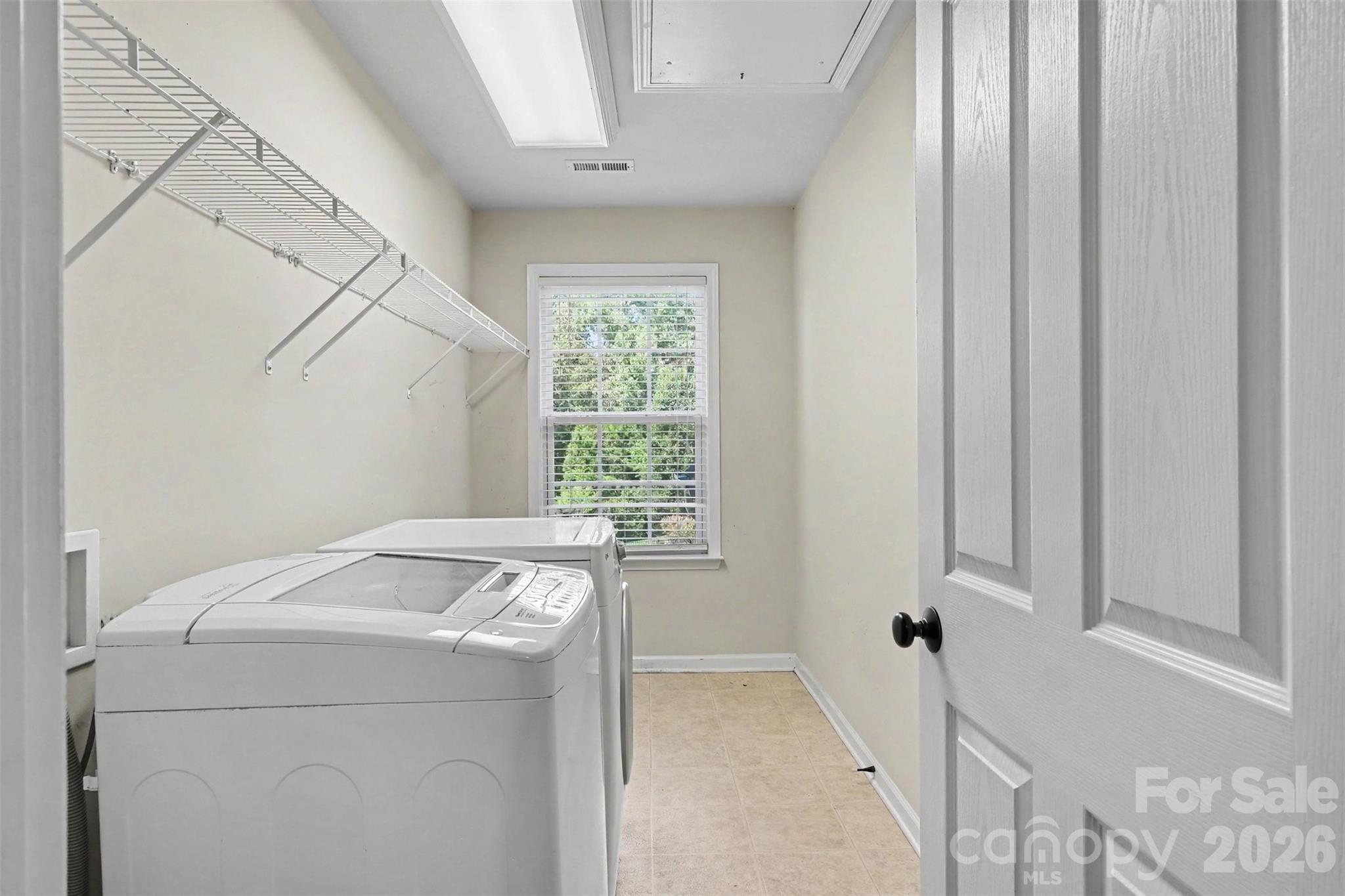 1008 Hawker Road — Matthews