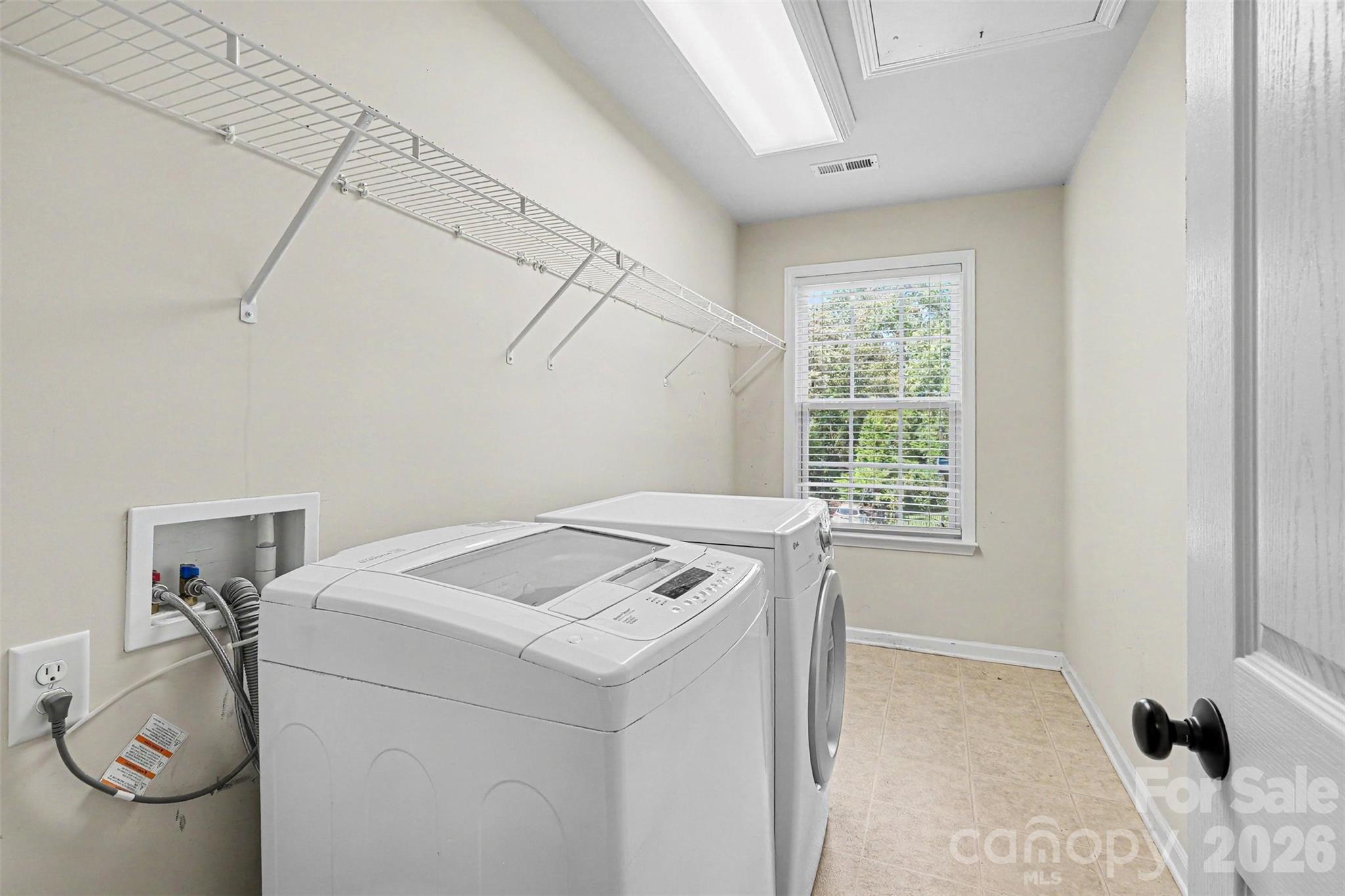 1008 Hawker Road — Matthews