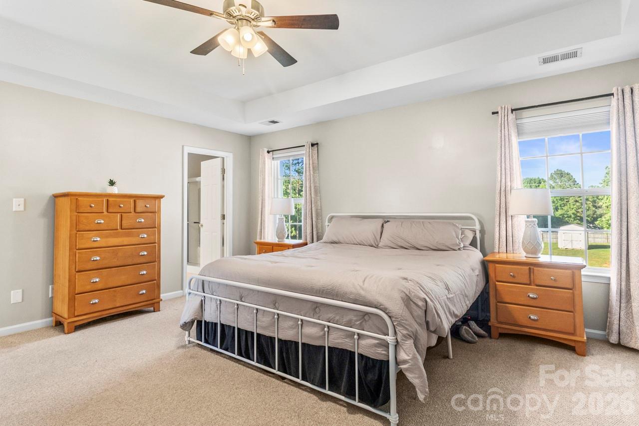 135 Painted Bunting Drive — Troutman