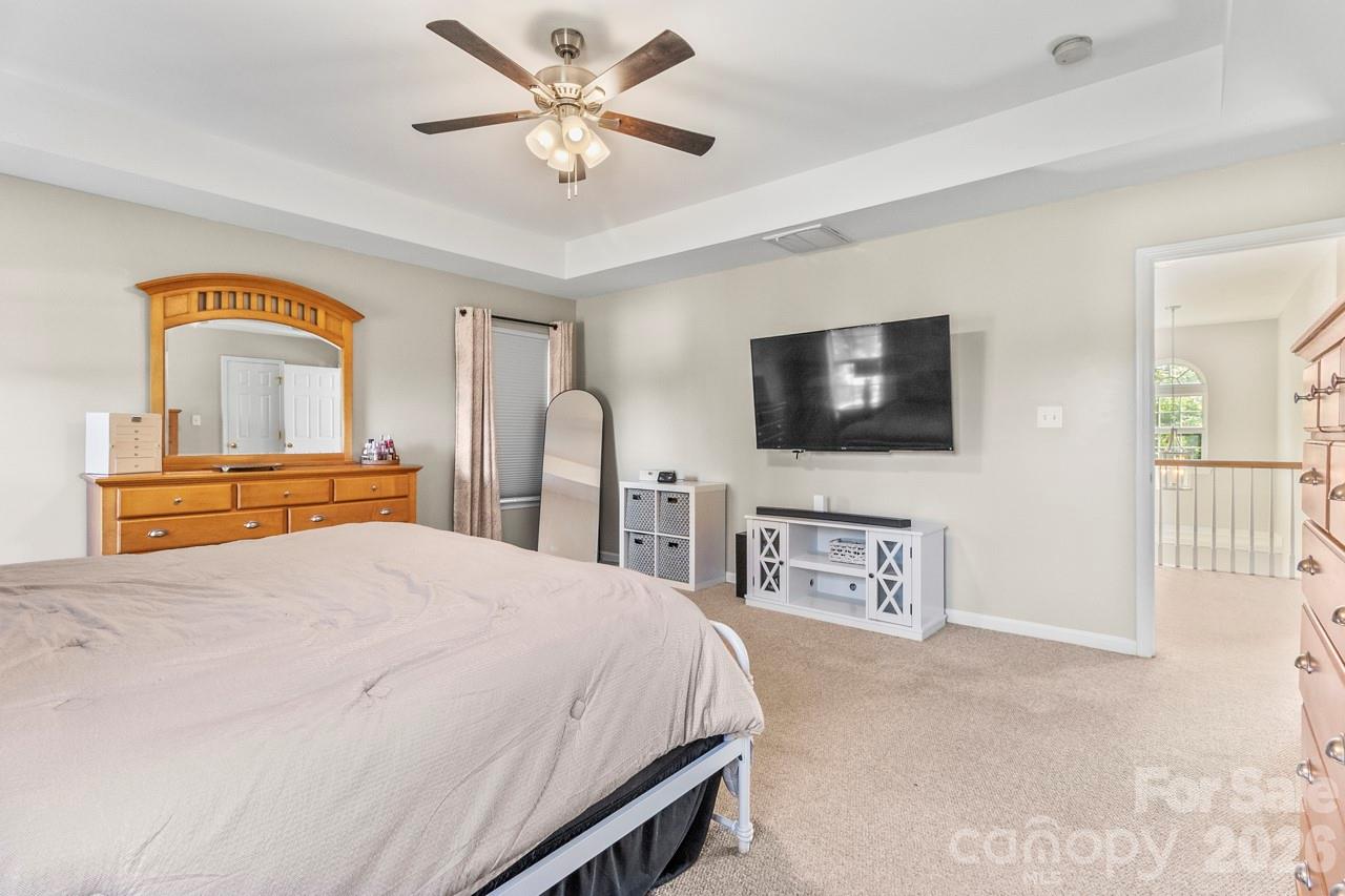135 Painted Bunting Drive — Troutman