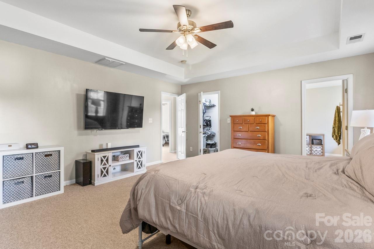 135 Painted Bunting Drive — Troutman