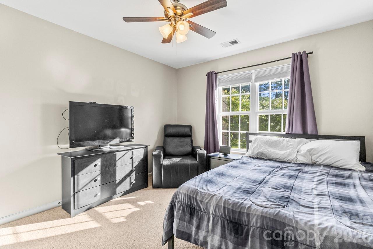 135 Painted Bunting Drive — Troutman