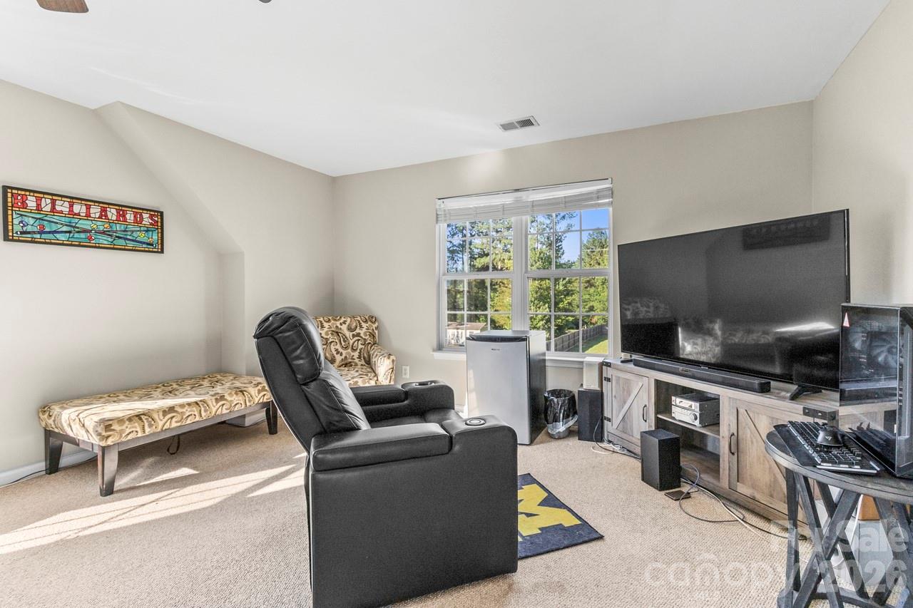 135 Painted Bunting Drive — Troutman