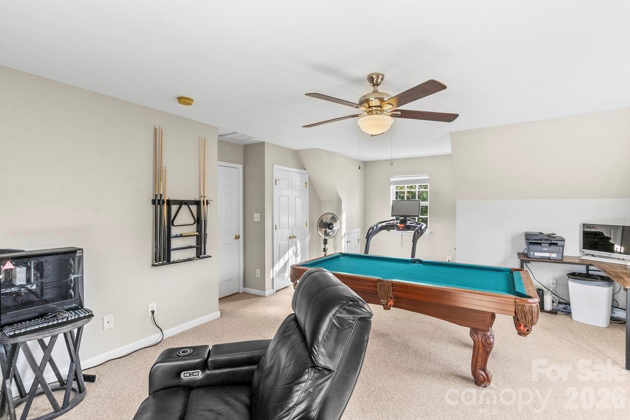 135 Painted Bunting Drive — Troutman